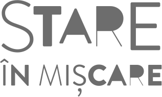 Stare în Mișcare | Dans cu Alina Vișan