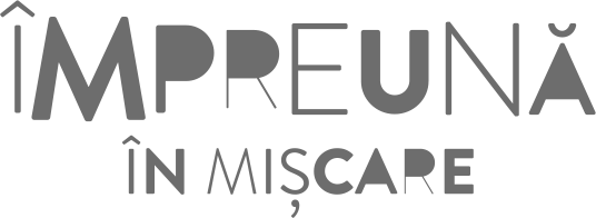 Împreună în Mișcare | Dans cu Alina Vișan