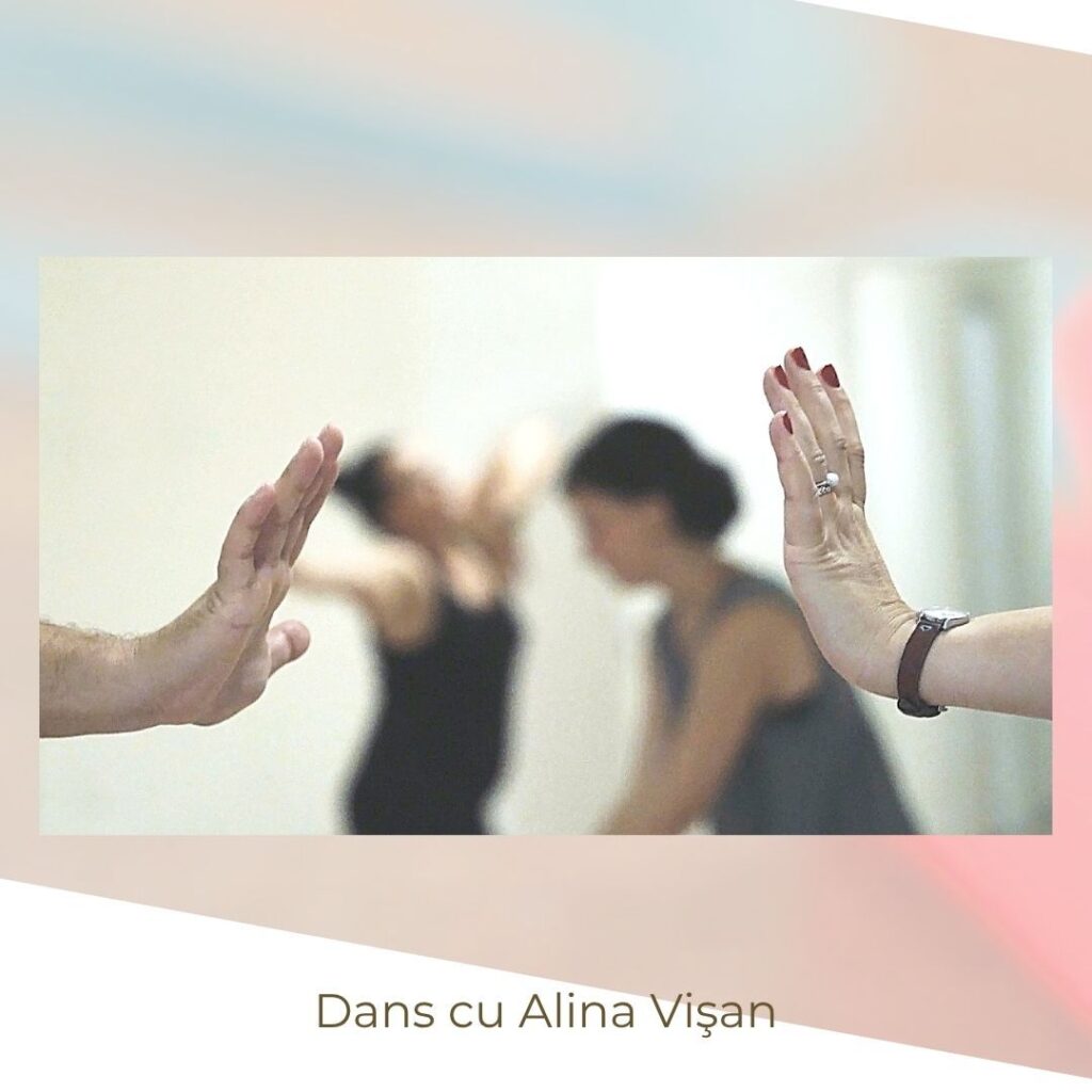 Dans-cu-Alina-Visan